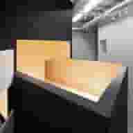 Meeting Rooms