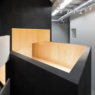 Meeting Rooms