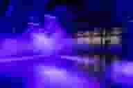 Solihull