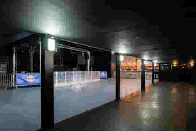 Blackbox
