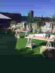Children's Birthday Party Venues