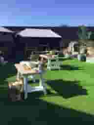 Party Venues