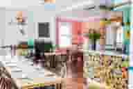 Party Venues