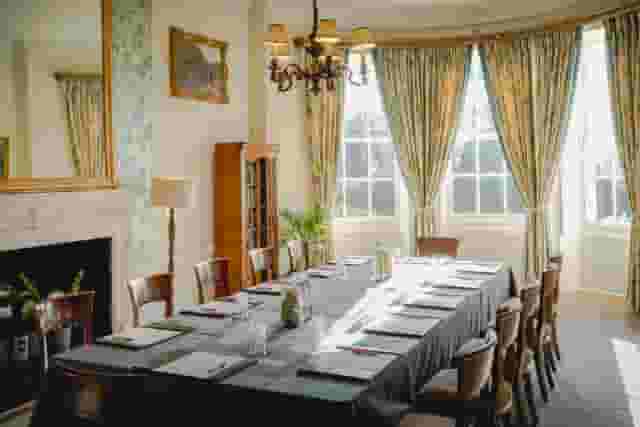 Drawing Room