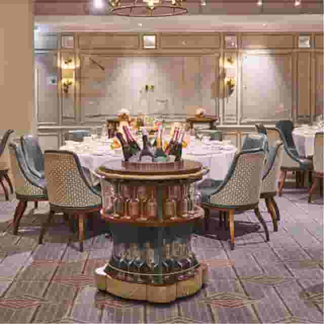 Fortnum & Mason