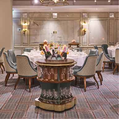 Belgravia