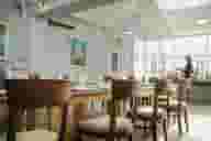 Small Meeting Rooms