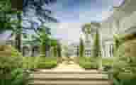 Formal Event Venues