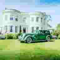 Unusual Venues