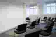 Meeting Rooms