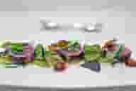 Corporate Venues