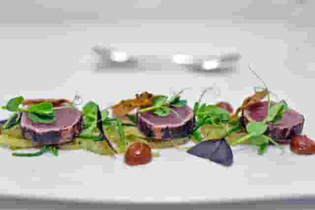 30 Euston Square