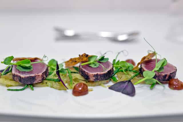30 Euston Square