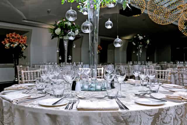 30 Euston Square