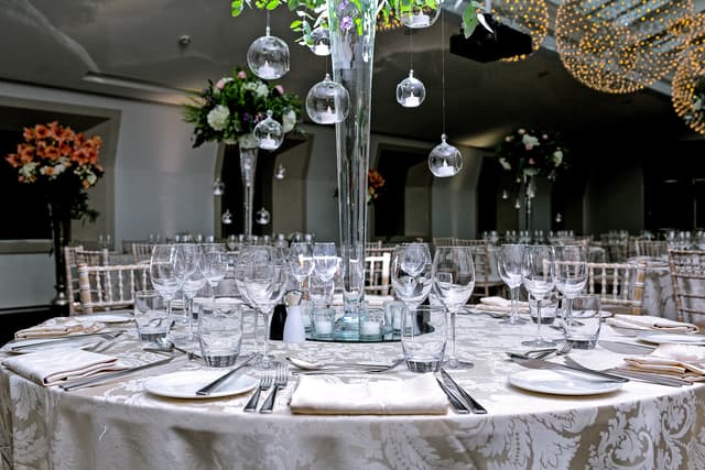 30 Euston Square