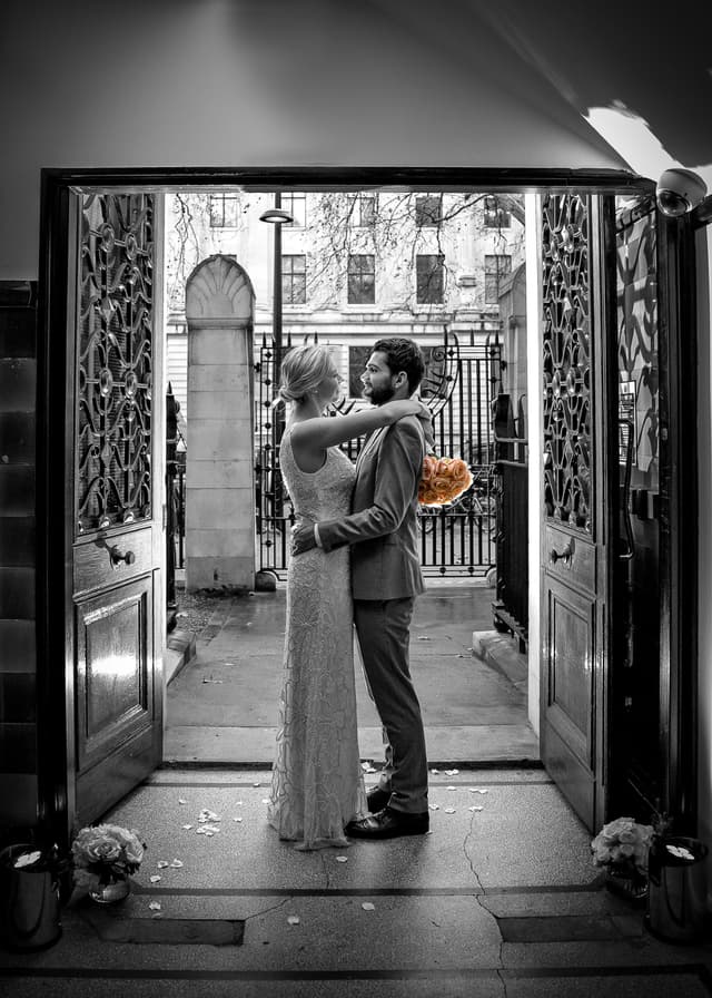 30 Euston Square