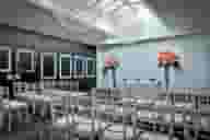 Award Ceremony Venues