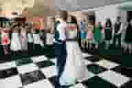 Banqueting Halls
