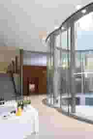 Conference Venues