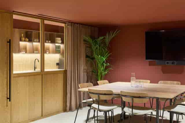 The White Haus - image 3