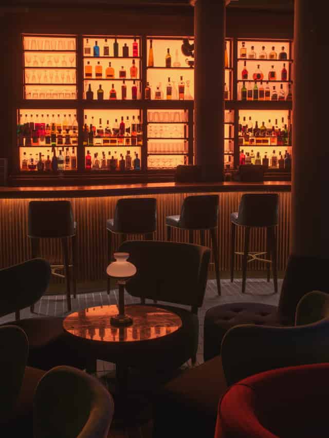 Jack Solomons Club