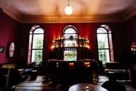 Private Bars