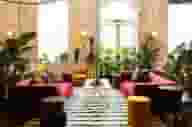 Private Events London