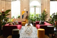 Wedding Venues