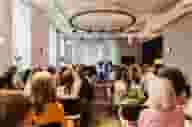 Banqueting Venues