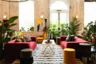 Banqueting Venues