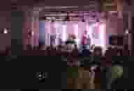 Wedding Venues