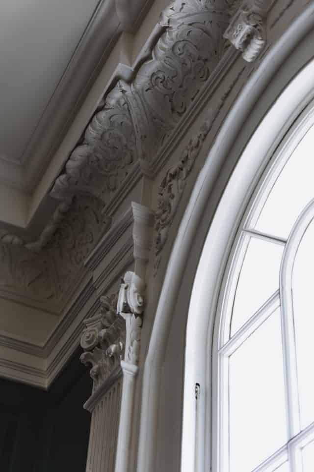 Butterwick Room