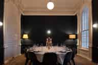 Meeting Rooms