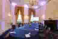 Meeting Rooms