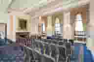 Small Meeting Rooms