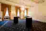 Small Meeting Rooms