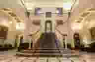 Meeting Rooms
