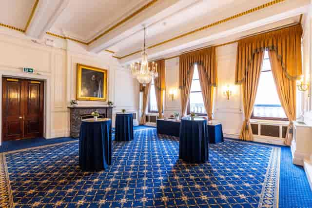 116 Pall Mall - image 2