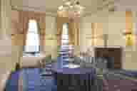Meeting Rooms