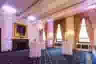 Small Meeting Rooms