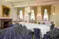 Cheap Conference Venues
