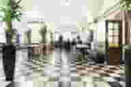 Unique Conference Venues