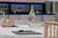 Party Venues