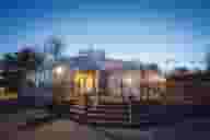 Formal Event Venues