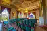 Event Venues