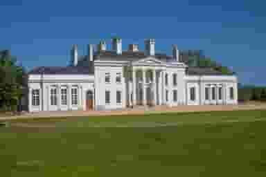 Conference Venues