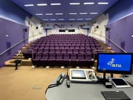 Event Venues