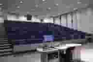 Client Event Venues