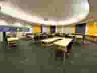 Small Meeting Rooms