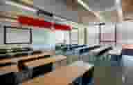 Small Meeting Rooms